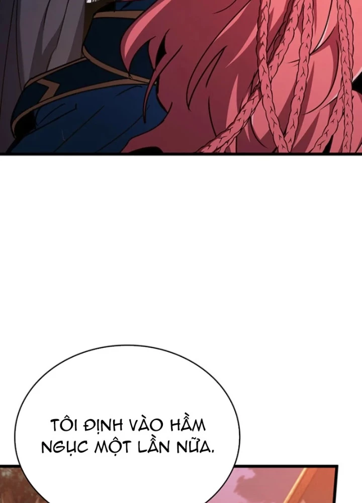 Sinh Tồn Với Tư Cách Là Một Huyết Vương Chapter 13 - 179