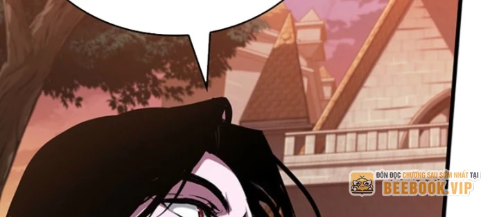 Sinh Tồn Với Tư Cách Là Một Huyết Vương Chapter 13 - 180