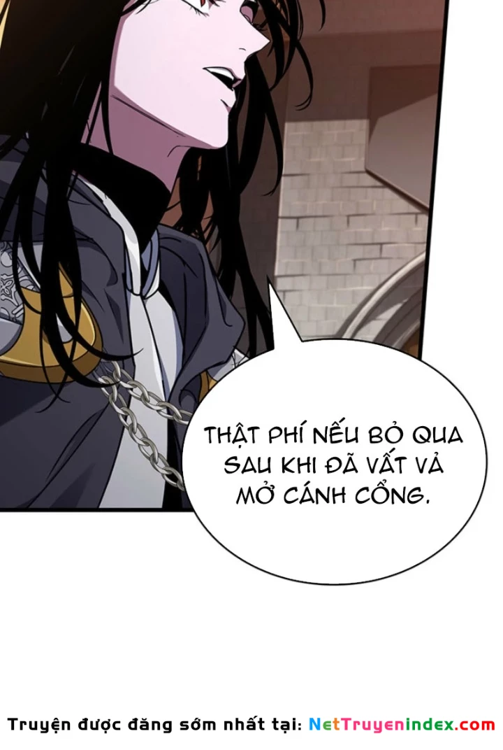 Sinh Tồn Với Tư Cách Là Một Huyết Vương Chapter 13 - 181