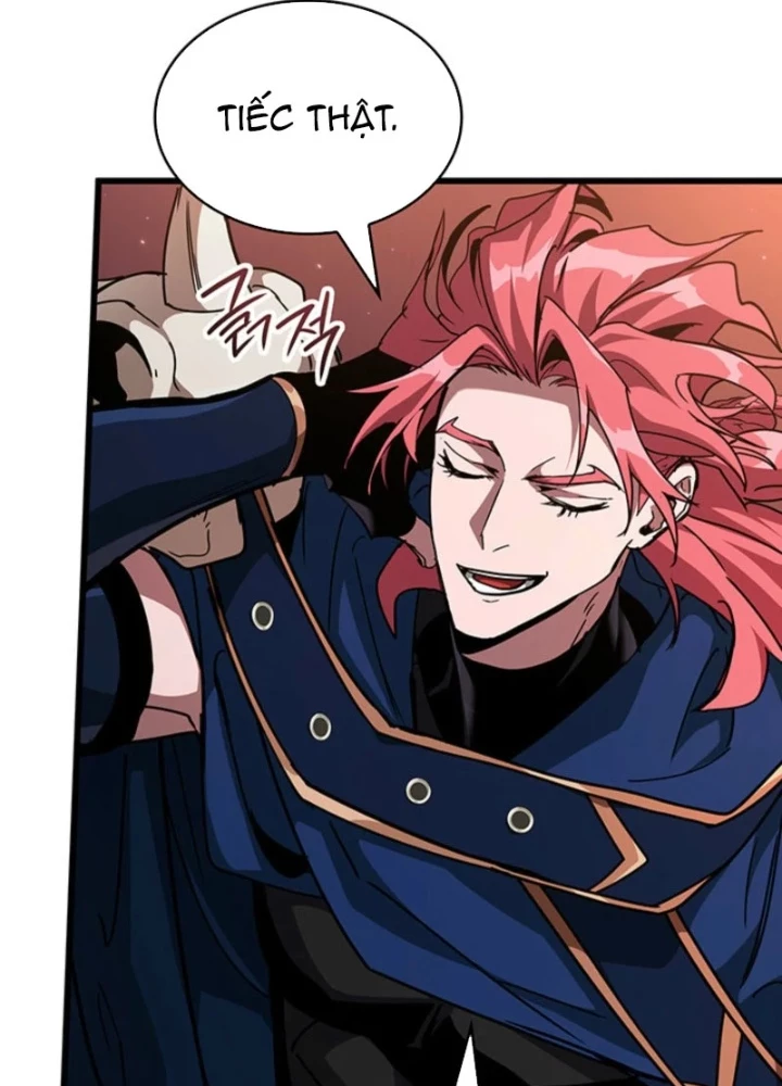 Sinh Tồn Với Tư Cách Là Một Huyết Vương Chapter 13 - 183