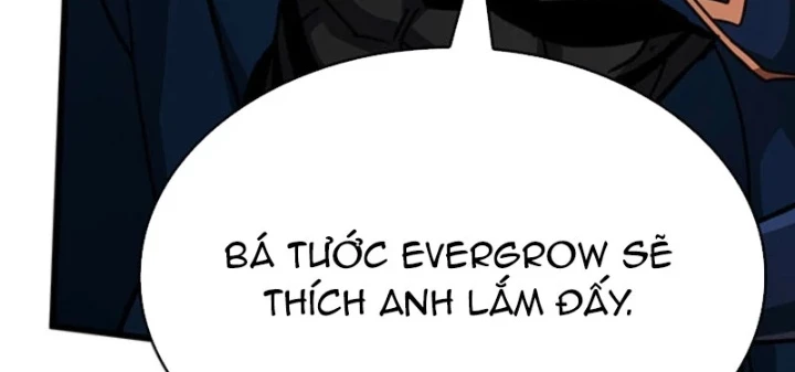 Sinh Tồn Với Tư Cách Là Một Huyết Vương Chapter 13 - 184