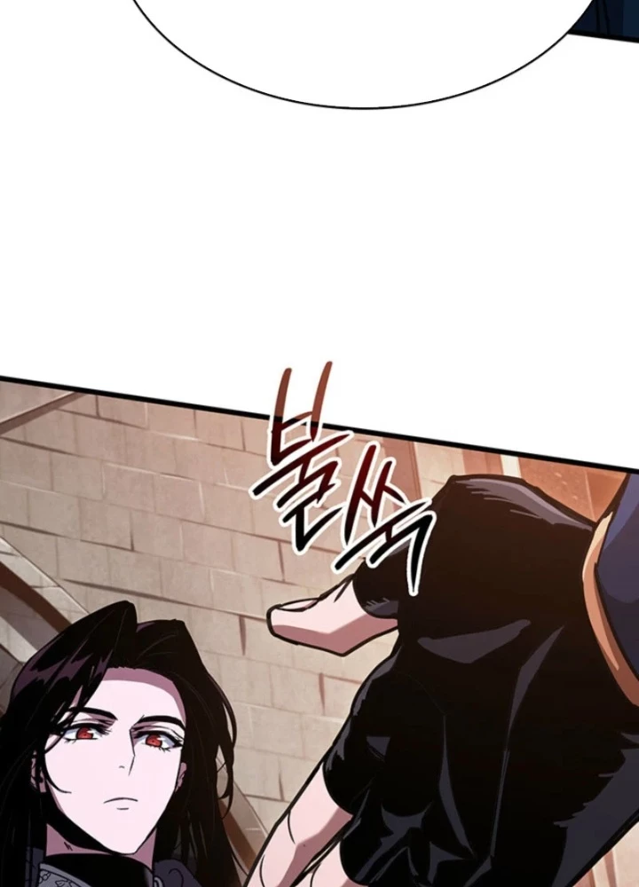 Sinh Tồn Với Tư Cách Là Một Huyết Vương Chapter 13 - 185