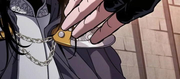 Sinh Tồn Với Tư Cách Là Một Huyết Vương Chapter 13 - 186