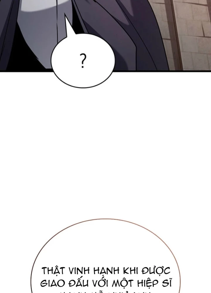 Sinh Tồn Với Tư Cách Là Một Huyết Vương Chapter 13 - 187