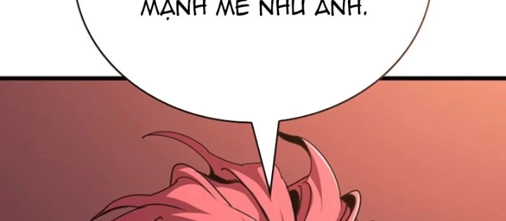 Sinh Tồn Với Tư Cách Là Một Huyết Vương Chapter 13 - 188