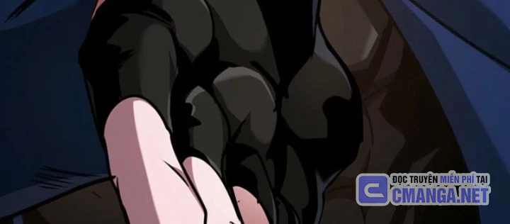 Sinh Tồn Với Tư Cách Là Một Huyết Vương Chapter 13 - 190