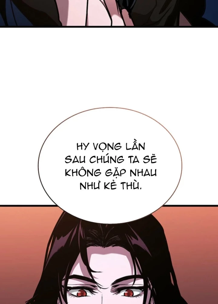 Sinh Tồn Với Tư Cách Là Một Huyết Vương Chapter 13 - 191