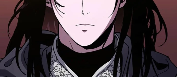 Sinh Tồn Với Tư Cách Là Một Huyết Vương Chapter 13 - 192