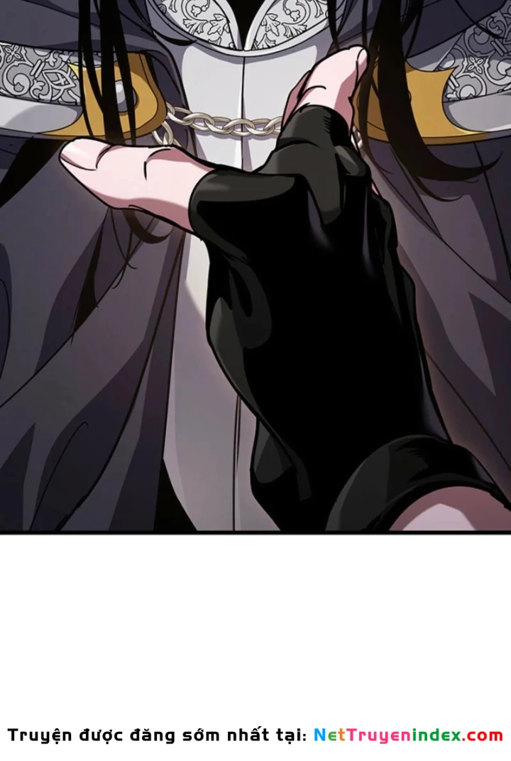 Sinh Tồn Với Tư Cách Là Một Huyết Vương Chapter 13 - 193