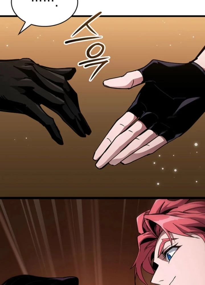 Sinh Tồn Với Tư Cách Là Một Huyết Vương Chapter 13 - 195