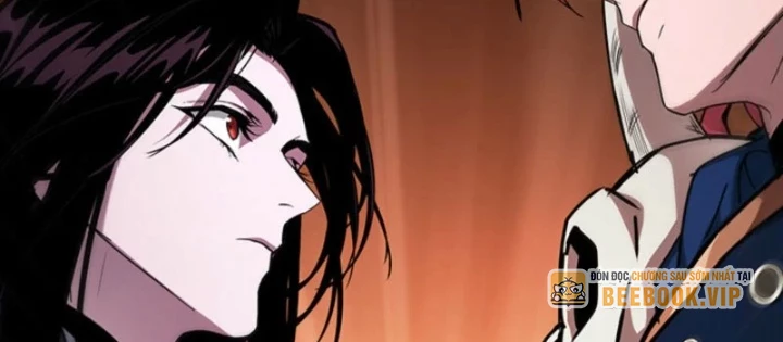 Sinh Tồn Với Tư Cách Là Một Huyết Vương Chapter 13 - 196