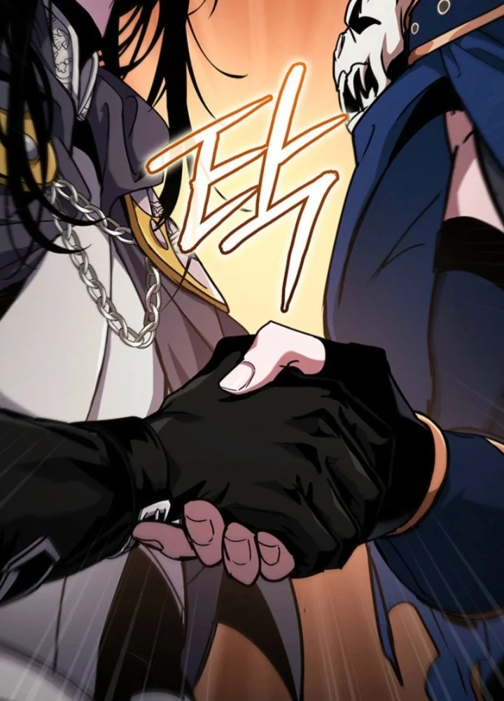 Sinh Tồn Với Tư Cách Là Một Huyết Vương Chapter 13 - 197