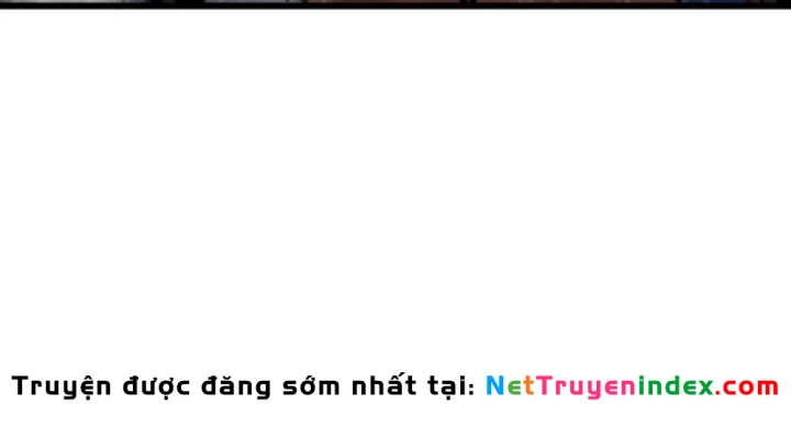 Sinh Tồn Với Tư Cách Là Một Huyết Vương Chapter 13 - 198