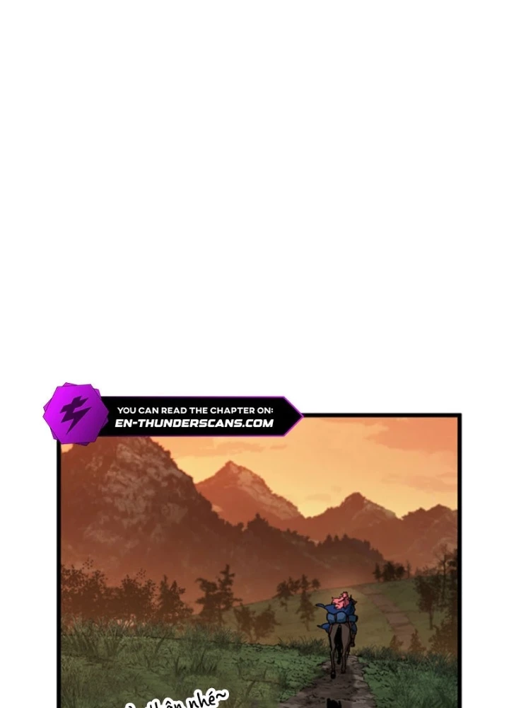 Sinh Tồn Với Tư Cách Là Một Huyết Vương Chapter 13 - 199