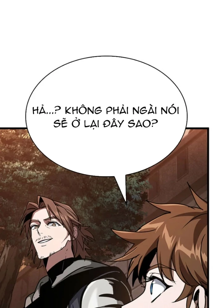 Sinh Tồn Với Tư Cách Là Một Huyết Vương Chapter 13 - 203