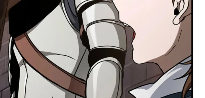 Sinh Tồn Với Tư Cách Là Một Huyết Vương Chapter 13 - 204