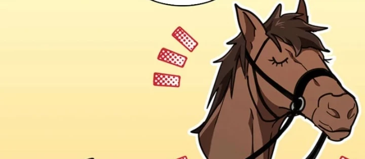 Sinh Tồn Với Tư Cách Là Một Huyết Vương Chapter 13 - 206