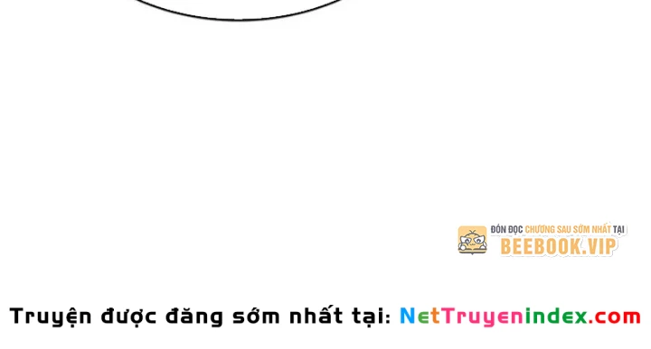 Sinh Tồn Với Tư Cách Là Một Huyết Vương Chapter 13 - 208