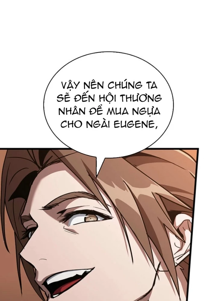 Sinh Tồn Với Tư Cách Là Một Huyết Vương Chapter 13 - 209