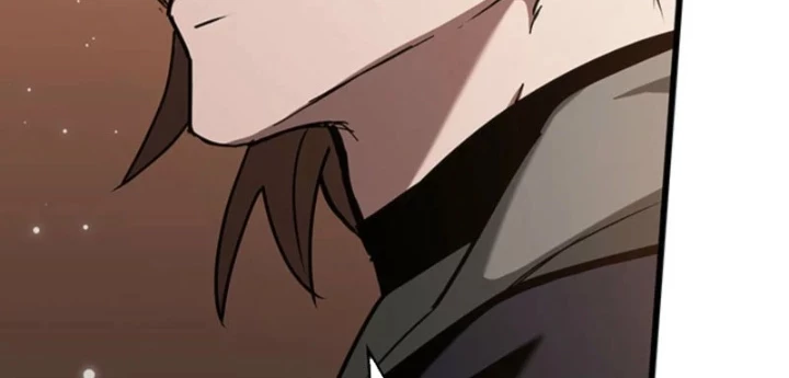 Sinh Tồn Với Tư Cách Là Một Huyết Vương Chapter 13 - 210