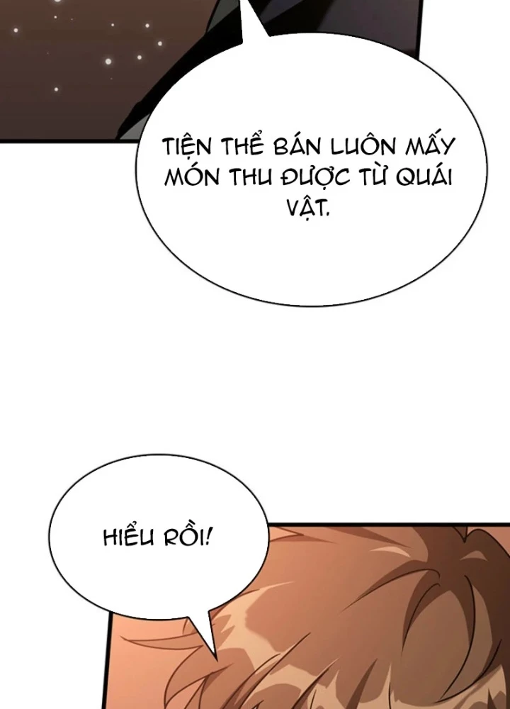 Sinh Tồn Với Tư Cách Là Một Huyết Vương Chapter 13 - 211