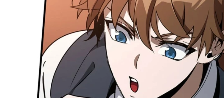 Sinh Tồn Với Tư Cách Là Một Huyết Vương Chapter 13 - 212