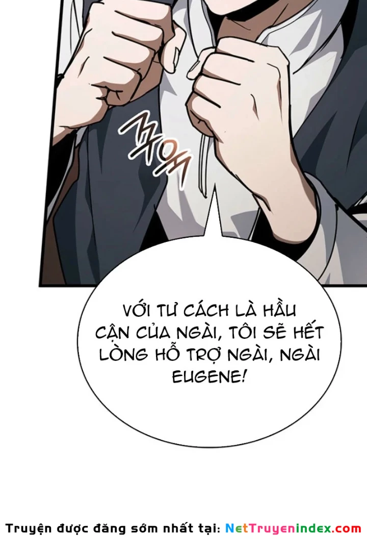 Sinh Tồn Với Tư Cách Là Một Huyết Vương Chapter 13 - 213