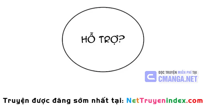 Sinh Tồn Với Tư Cách Là Một Huyết Vương Chapter 13 - 214