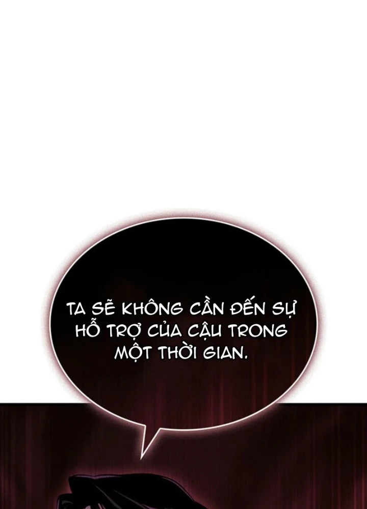 Sinh Tồn Với Tư Cách Là Một Huyết Vương Chapter 13 - 215