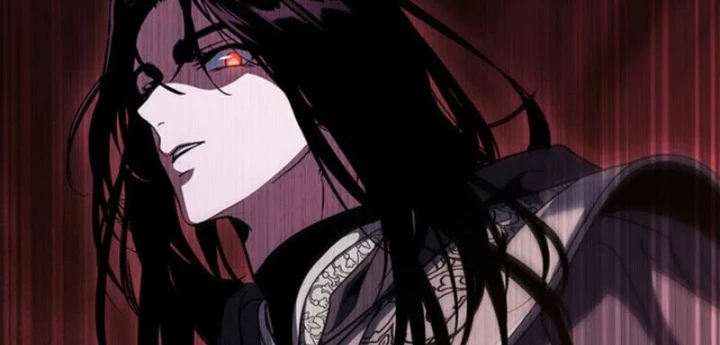 Sinh Tồn Với Tư Cách Là Một Huyết Vương Chapter 13 - 216