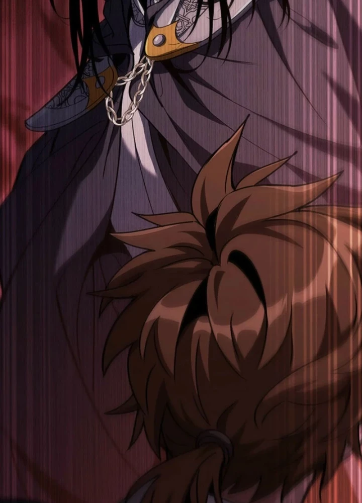 Sinh Tồn Với Tư Cách Là Một Huyết Vương Chapter 13 - 217