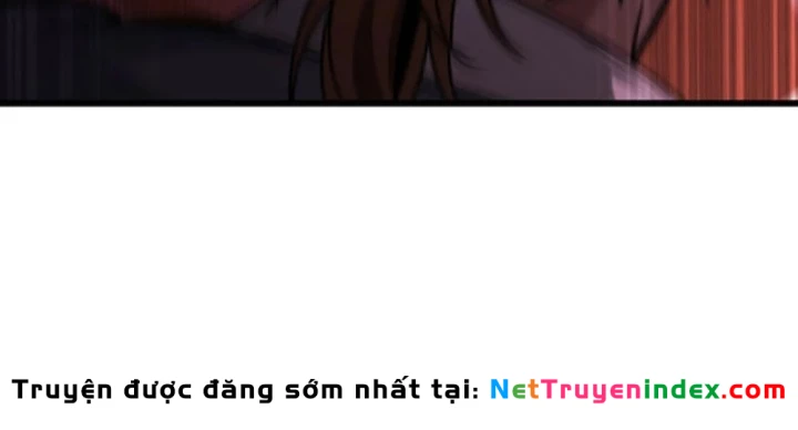 Sinh Tồn Với Tư Cách Là Một Huyết Vương Chapter 13 - 218