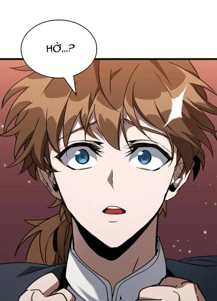 Sinh Tồn Với Tư Cách Là Một Huyết Vương Chapter 13 - 219