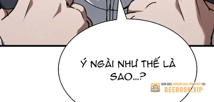 Sinh Tồn Với Tư Cách Là Một Huyết Vương Chapter 13 - 220