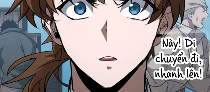 Sinh Tồn Với Tư Cách Là Một Huyết Vương Chapter 13 - 222