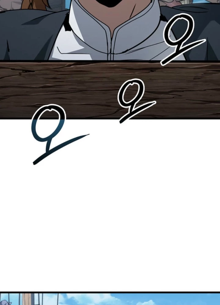 Sinh Tồn Với Tư Cách Là Một Huyết Vương Chapter 13 - 223