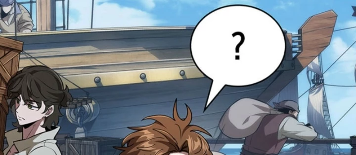 Sinh Tồn Với Tư Cách Là Một Huyết Vương Chapter 13 - 224