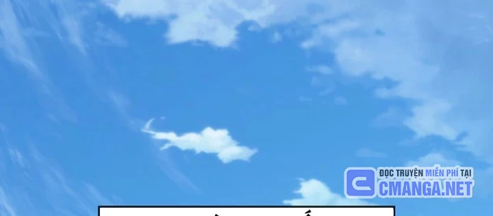 Sinh Tồn Với Tư Cách Là Một Huyết Vương Chapter 13 - 226