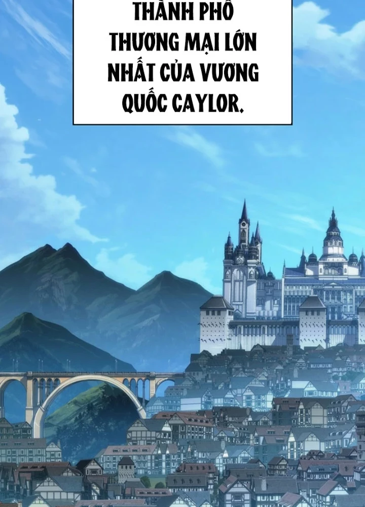 Sinh Tồn Với Tư Cách Là Một Huyết Vương Chapter 13 - 227