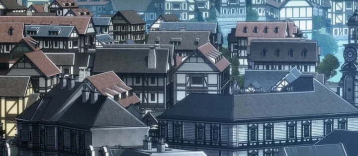 Sinh Tồn Với Tư Cách Là Một Huyết Vương Chapter 13 - 228