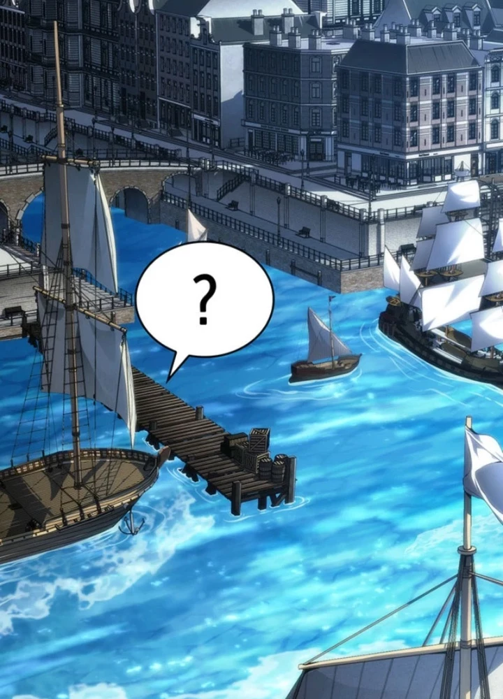 Sinh Tồn Với Tư Cách Là Một Huyết Vương Chapter 13 - 229