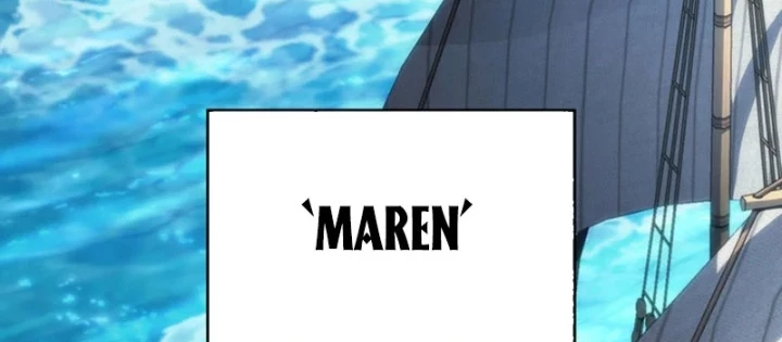 Sinh Tồn Với Tư Cách Là Một Huyết Vương Chapter 13 - 230