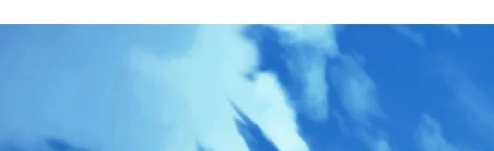 Sinh Tồn Với Tư Cách Là Một Huyết Vương Chapter 14 - 2