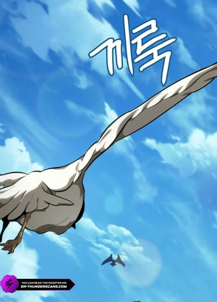 Sinh Tồn Với Tư Cách Là Một Huyết Vương Chapter 14 - 3