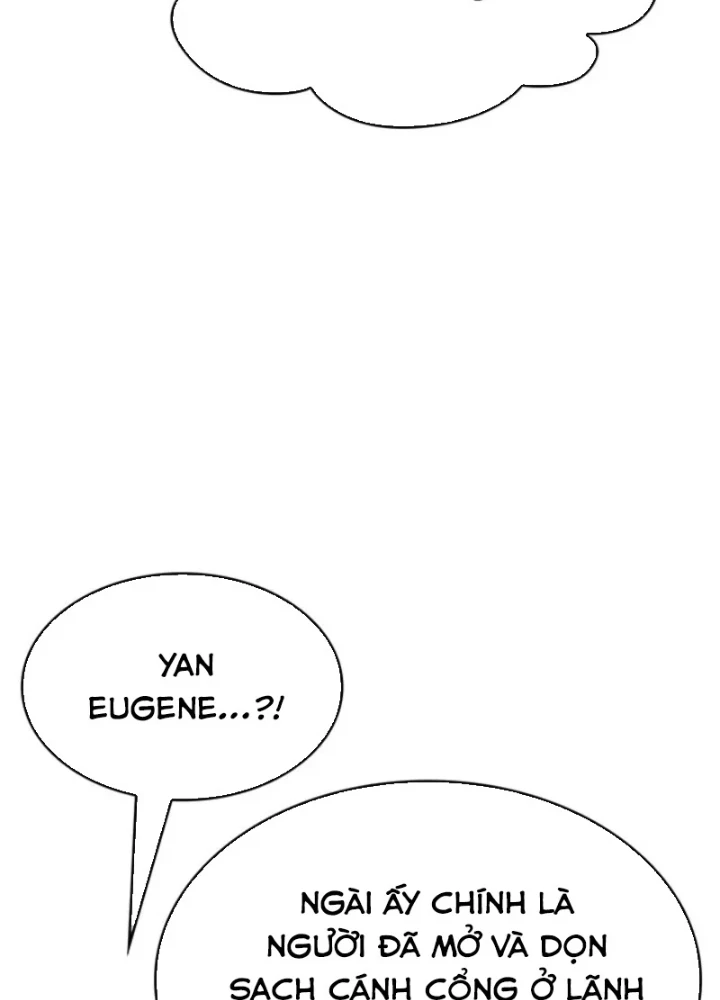 Sinh Tồn Với Tư Cách Là Một Huyết Vương Chapter 14 - 13