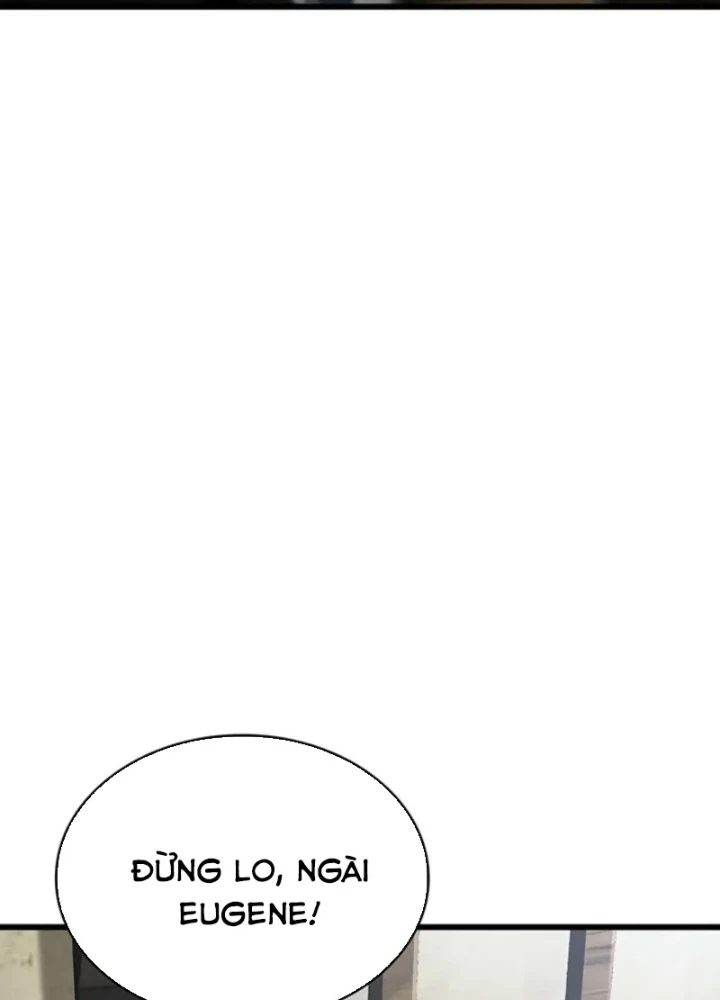 Sinh Tồn Với Tư Cách Là Một Huyết Vương Chapter 14 - 27