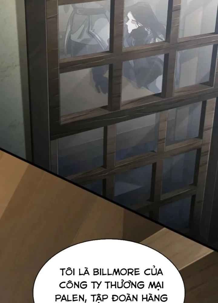 Sinh Tồn Với Tư Cách Là Một Huyết Vương Chapter 14 - 29