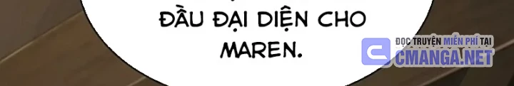 Sinh Tồn Với Tư Cách Là Một Huyết Vương Chapter 14 - 30