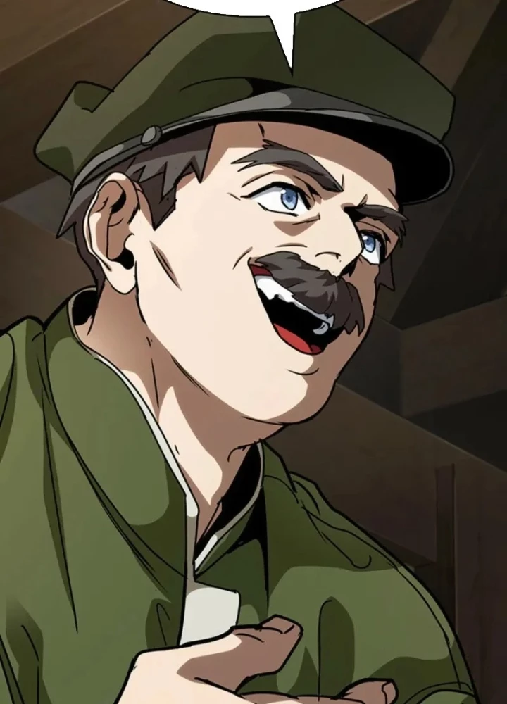 Sinh Tồn Với Tư Cách Là Một Huyết Vương Chapter 14 - 31