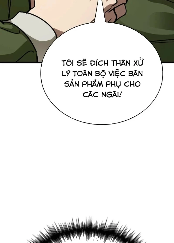 Sinh Tồn Với Tư Cách Là Một Huyết Vương Chapter 14 - 33